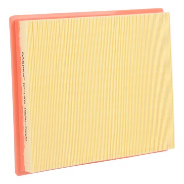 Genuine Nissan Air Filter – 16546-EZ31B – For NV1500, NV2500, NV3500, Titan (2016-2022)