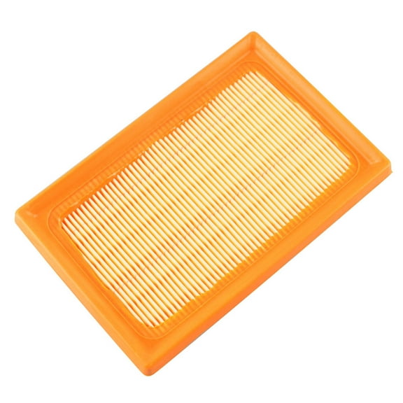 Engine Air Filter 17801-21060 For Toyota Prius C 2012~2014 US Stock