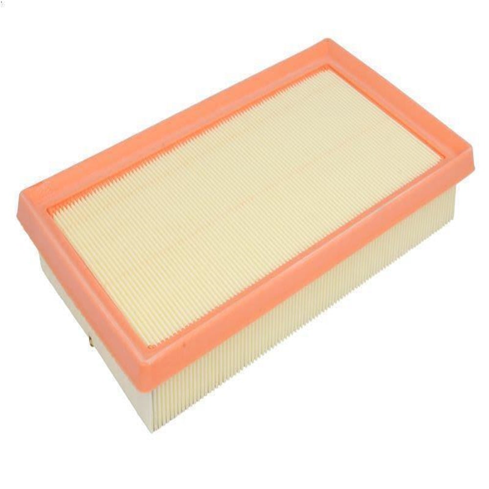 Engine Air Filter 17801-77050 For Toyota Corolla 19-22 C-HR 18-21 Camry 18-2022