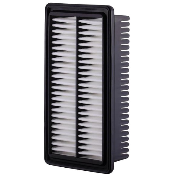 Engine Air Filter 28113-K2100 for Hyundai Venue 2020-2026 1.6L