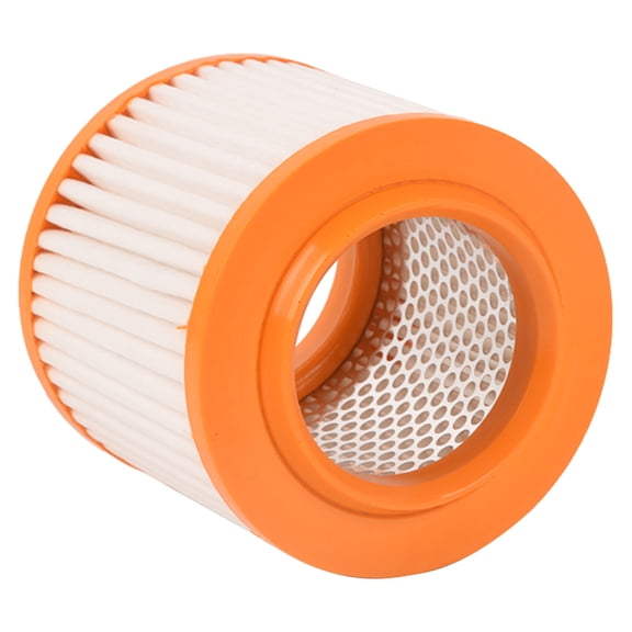 Engine Air Filter 4E0129620D Fits Audi A8 Quattro 2005-09 6.0L S8 2007-09 5.2L 4E0129620D