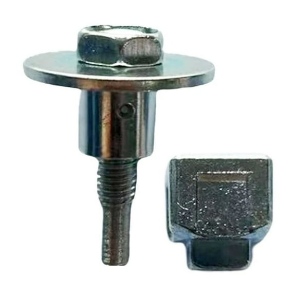 Engine Air Filter Box Bolts And Nuts For Toyota Camry Highlander Sienna Solara