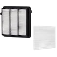 thumbnail image 1 of Engine Air Filter & Cabin Filter For Integra 1.5L 23-25 / Civic 1.5L 22-24, 1 of 6