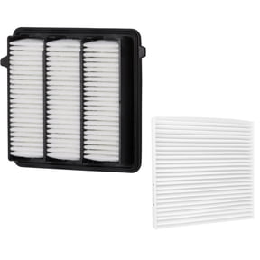 Engine Air Filter & Cabin Filter For Integra 1.5L 23-25 / Civic 1.5L 22-24