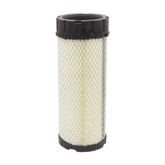 Engine Air Filter Compatible with Thermo King, Carrier Supra Refrigeration Units - Keeps Engine Efficient for Reefer Diesel Engines, Replaces OEM P616641