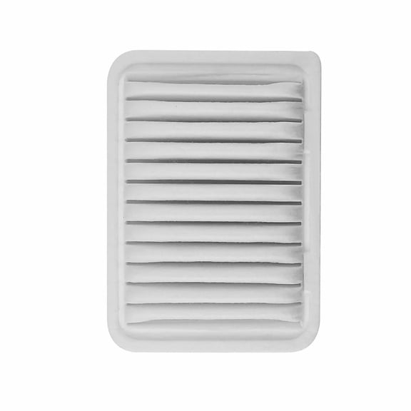 Engine Air Filter Element Fits For Toyota Corolla Yaris Matrix 17801-0T020