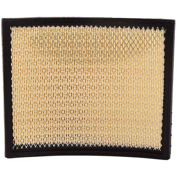Engine Air Filter Fit for Nissan Xterra Frontier Armada 2004-2018 16546-7S000