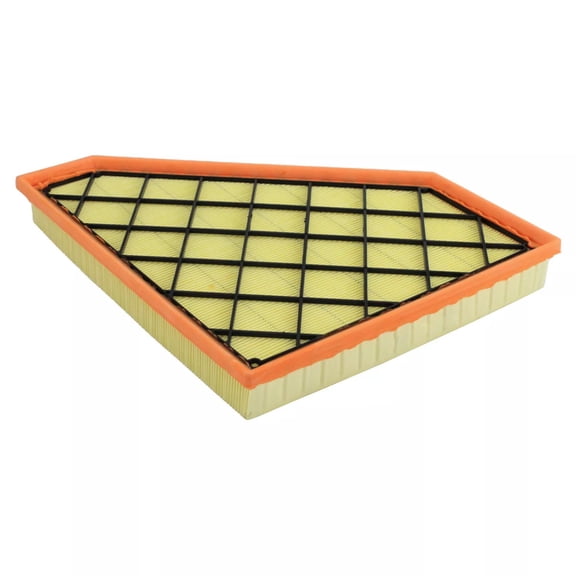 Engine Air Filter Fits Chevy Camaro Cadillac ATS CTS 2013-2019 20857930 A3178C