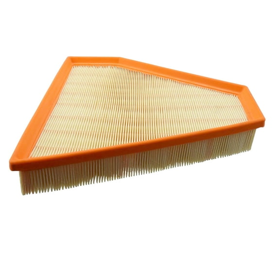 Engine Air Filter Fits For BMW E88 E82 E90 E92 E93 128i 323i 325i 325xi 328i US