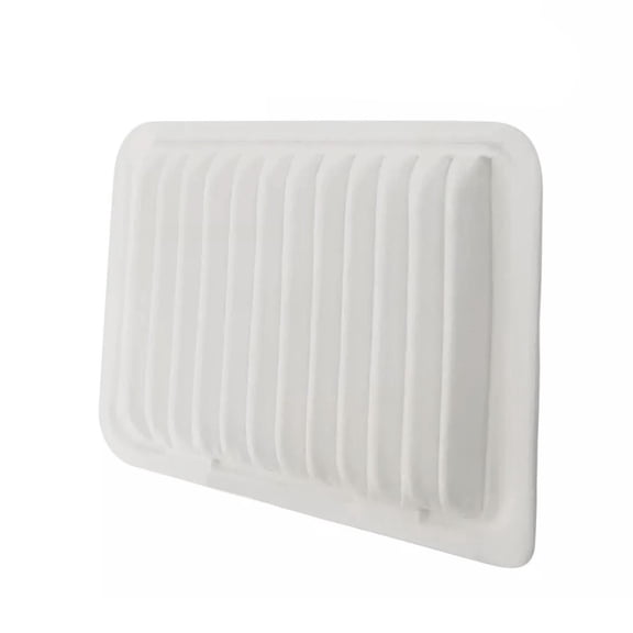 Engine Air Filter Fits For TOYOTA Corolla Matrix Yaris 17801-0T020 17801-21050