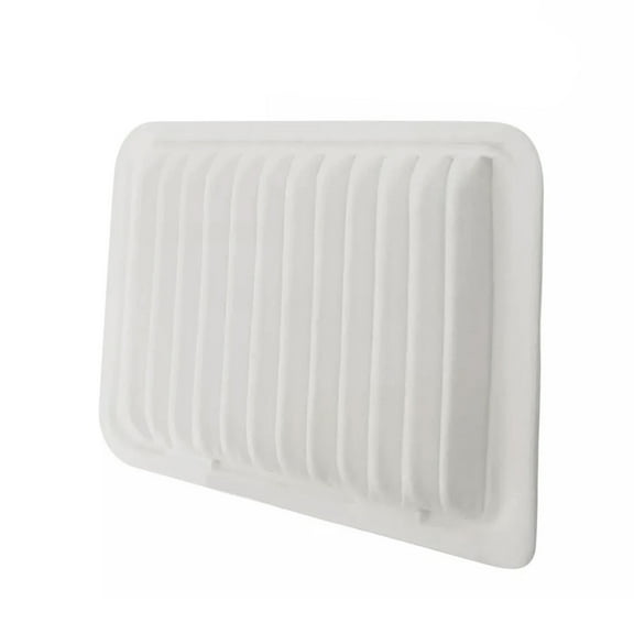 Engine Air Filter Fits For TOYOTA Corolla Matrix Yaris 17801-0T020 17801-21050