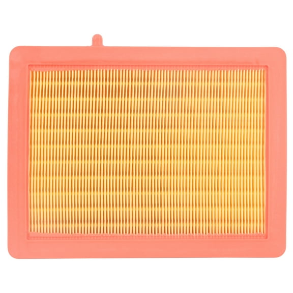 Engine Air Filter Fits GMC Terrain 2018-2023 Chevy Equinox 2018-2023 23279657