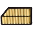 thumbnail image 1 of Engine Air Filter Fits Honda Pilot 2003-2008 Acura MDX 2001-2006 17220-PGK-A00, 1 of 7