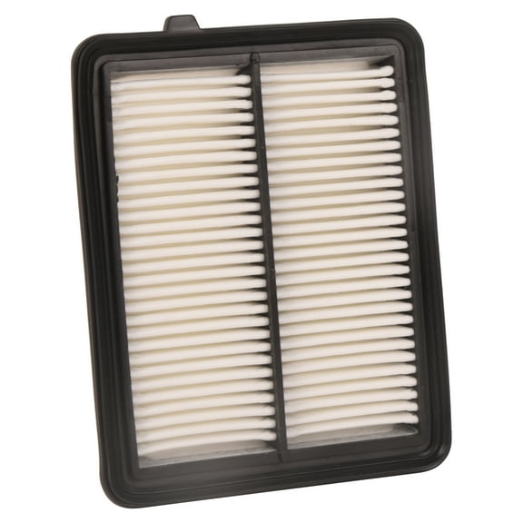 Engine Air Filter Fits Nissan Versa 2020-2023 Kicks 2018-2023 1.6L L4 165465RB1A