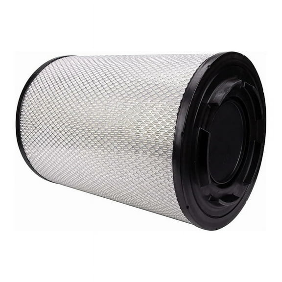 Engine Air Filter Fits Volvo VNL VNM 21715813 Cross LAF9201 P606720 AF26163M