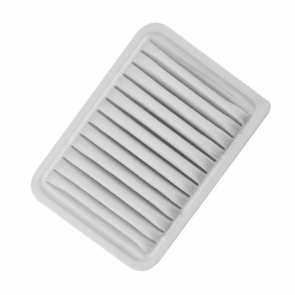 Engine Air Filter For 17801-0T020 Toyota Corolla Matrix 1.8L Yaris Scion xD iM
