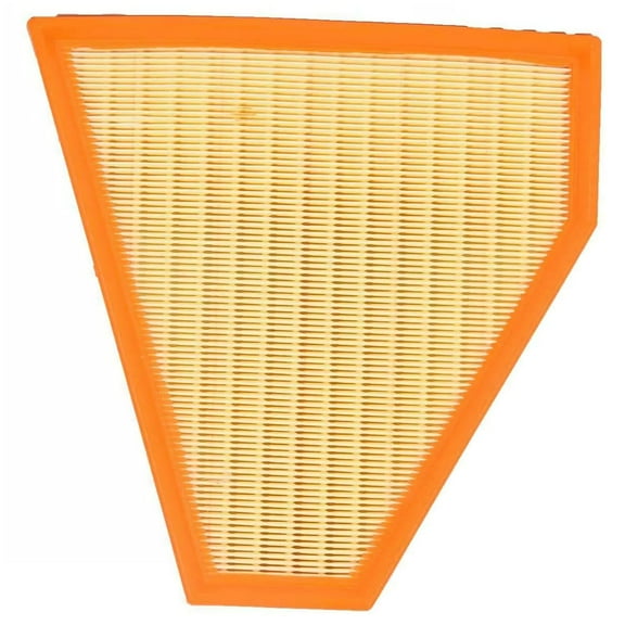 Engine Air Filter For BMW E88 E82 E90 E92 E93 128i 323i 325i 325xi 328i