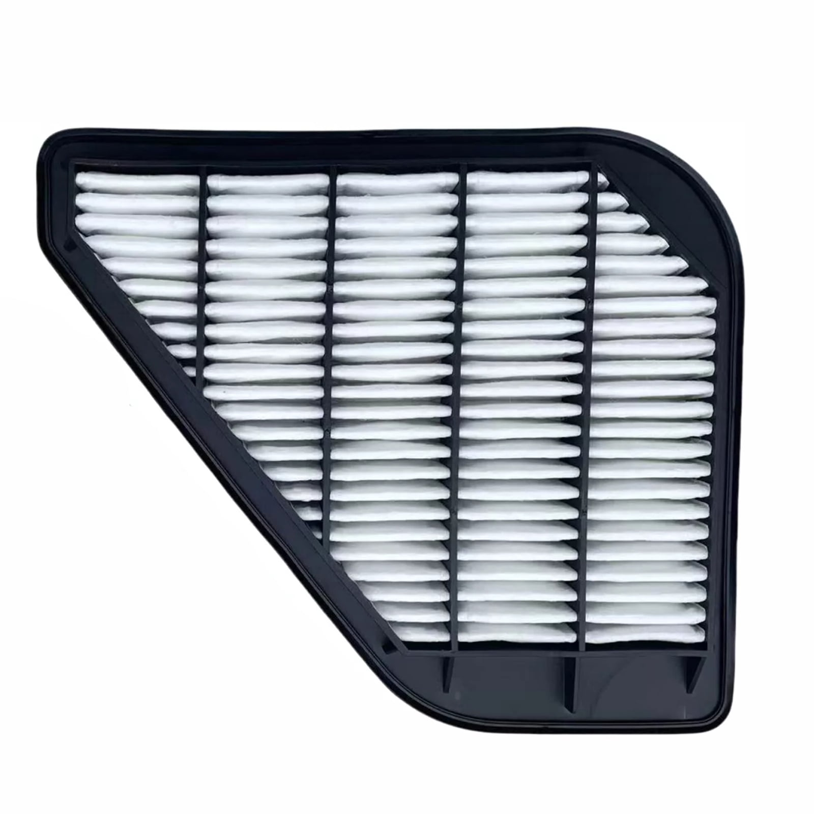 Engine Air Filter For Buick Chevrolet GMC Saturn 15278634 49634 A66313 A3083C US