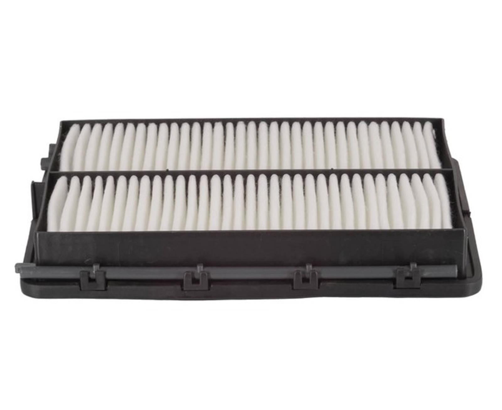Engine Air Filter For Hyundai Palisade & Kia Telluride 3.8L 2020-2024 ...