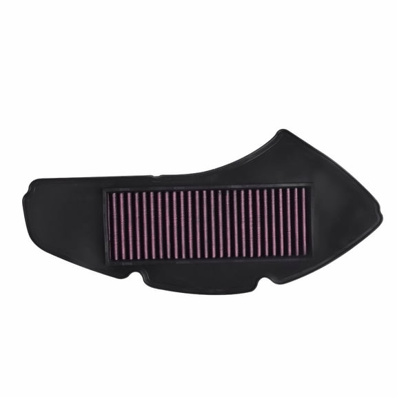 Engine Air Filter For YAMAHA GPD150-A NMAX 155 2017-2019 Motorcycle Air Cleaner Filter Element Repalecment