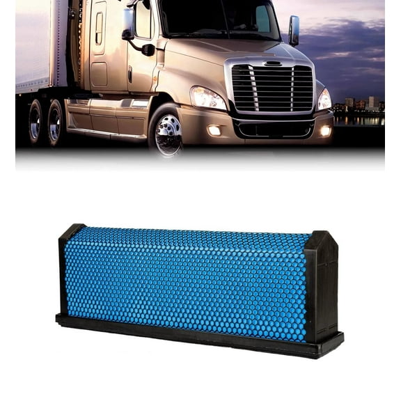 Engine Air Filter Freightliner Cascadia Replaces LAF6260 AF27879 P610260
