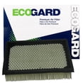 thumbnail image 1 of ECOGARD XA3590 Premium Engine Air Filter Fits 2008-2010 Bobcat 2100 (Gas), 1 of 7