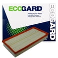 thumbnail image 1 of ECOGARD XA5267 Premium Engine Air Filter Fits 2011-2015 Volkswagen Clasico, 2006-2010 Beetle, 2000-2010 Jetta, 2000-2006 Audi TT Quattro, 2000-2006 Volkswagen Golf, 2007-2010 Golf City, 1 of 6