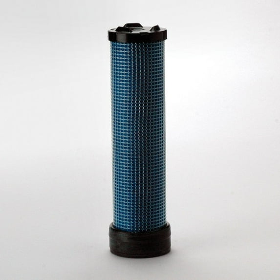 Engine Air Filter Inner for ASV Skid Steer | Replaces OEM # 0200340