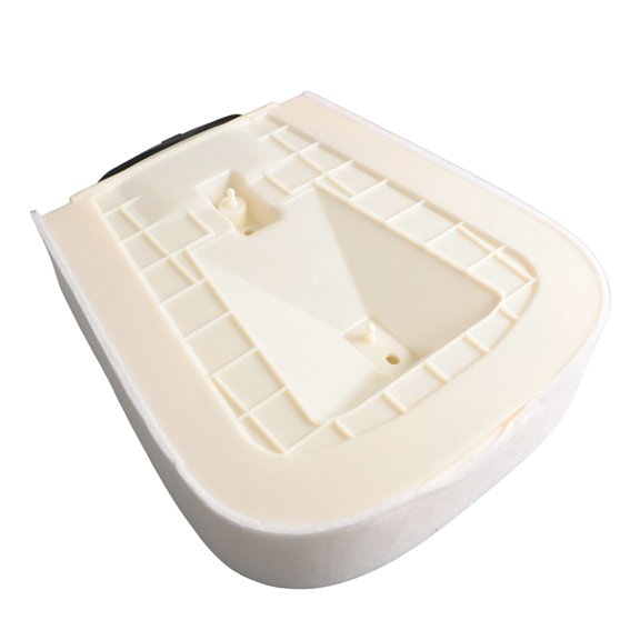 Engine Air Filter Plastic Fits for Audi Q7 SQ7 SQ8 RS Q8 2020 2021 2022