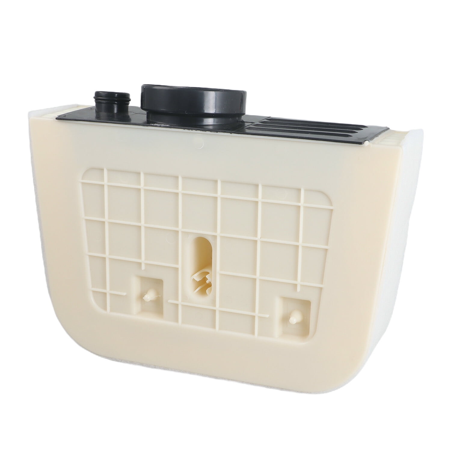 Engine Air Filter for Audi Q7 2016-2022 4M0133843C