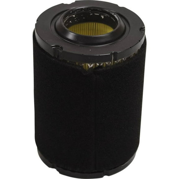 Engine Air Filter for CADet 737 05129 937 05129, Practical Solution for Cleaner PerFor Formance