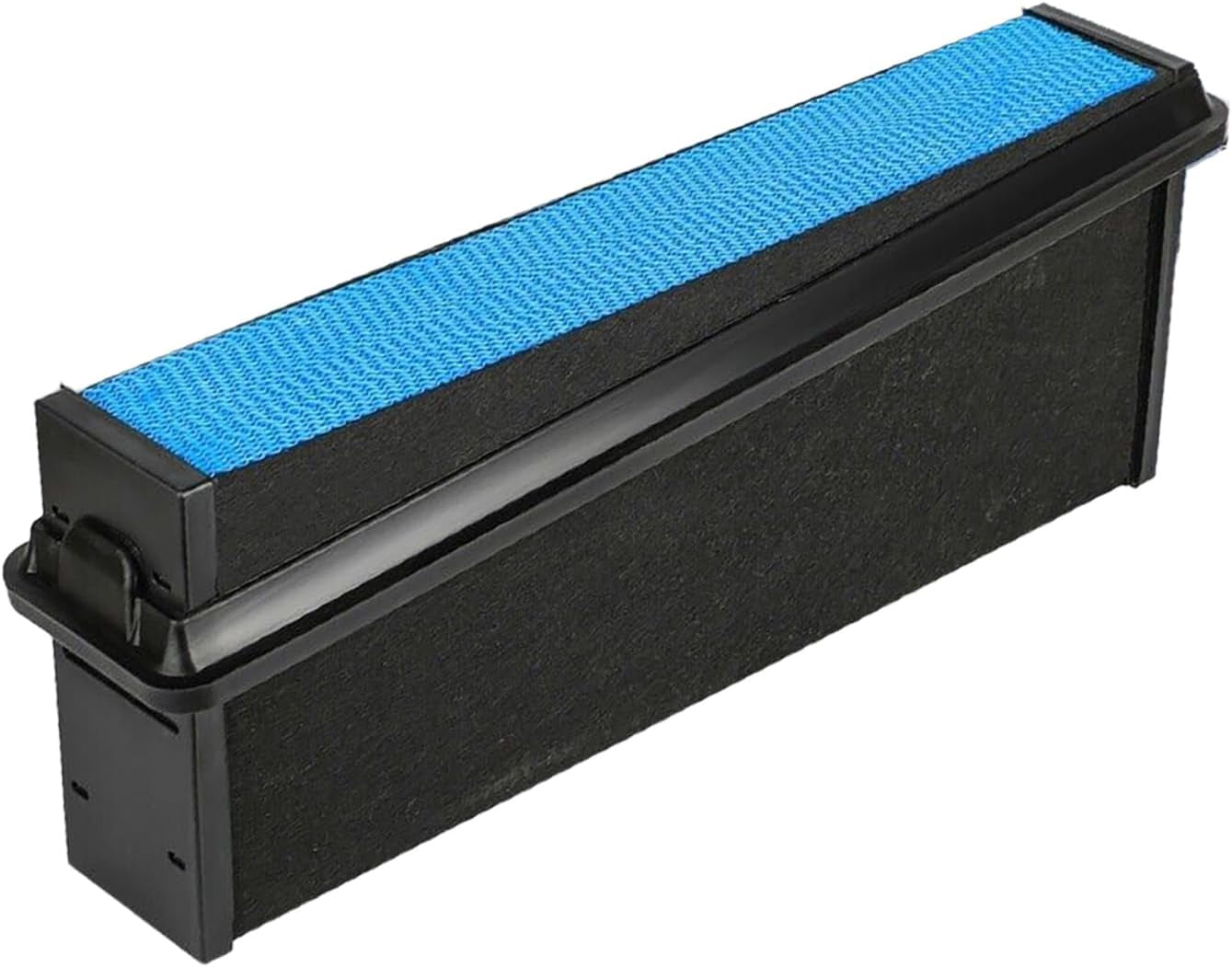 Engine Air Filter for International LT LT625 Compatible with Part Number 2515573C1 P643132