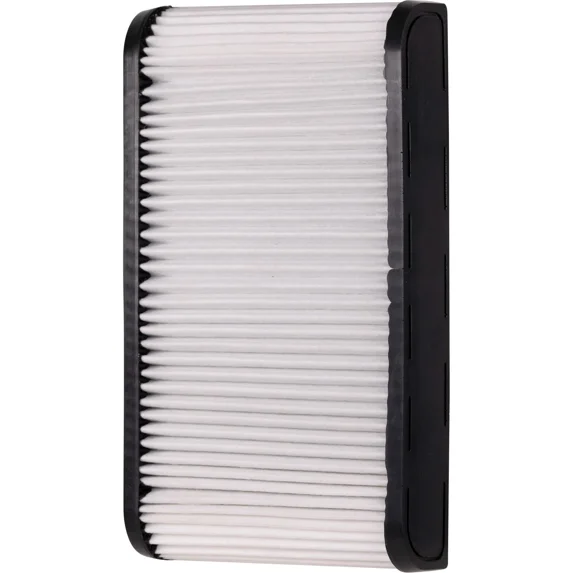Engine Air Filter for Kia Niro 2023-2025 L4 1.6L 4Cyl L Hybrid 28113AT100 1PC