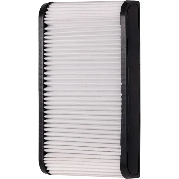Engine Air Filter for Kia Niro 2023-2025 L4 1.6L 4Cyl L Hybrid 28113AT100 1PC