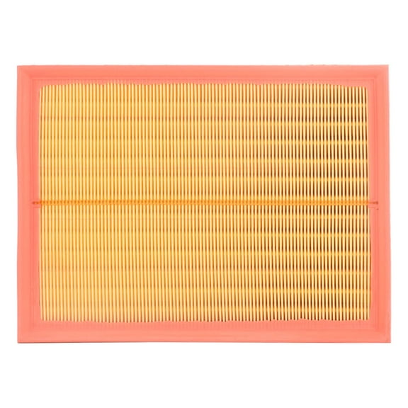 Engine Air Filter for Land Rover for LR3 Range Rover Sport for 2005-2009 2006-2009 Off-Road Luxury SUV PHE000112