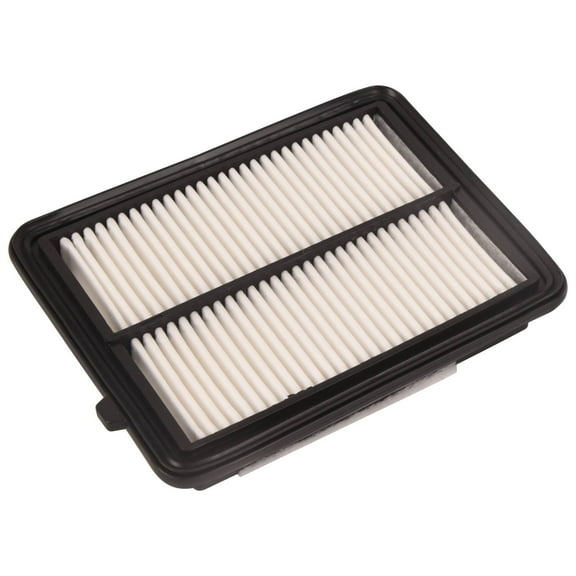 Engine Air Filter for Optimal and Performance with Installation-Engine Air Filter