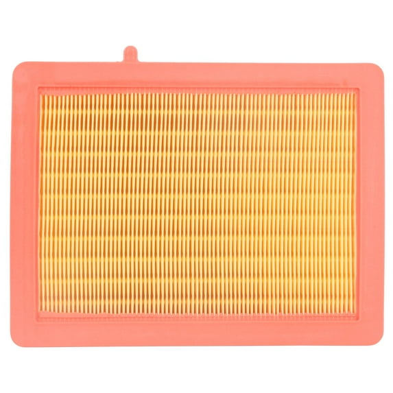 Engine Air Filter for Select Vehicles with Installation and 1-Year Warranty-Engine Air Filter
