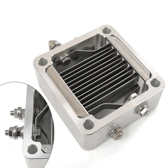 Engine Air Intake Heater, Air Intake Heater, Engine Air Intake Heater for Dodge Cummins 5.9L Turbo 6B