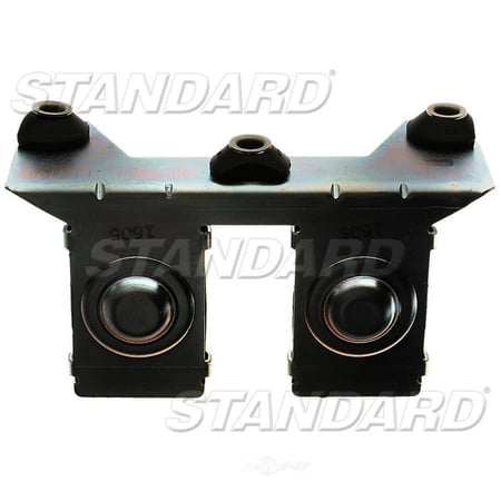 Engine Air Intake Heater Relay
