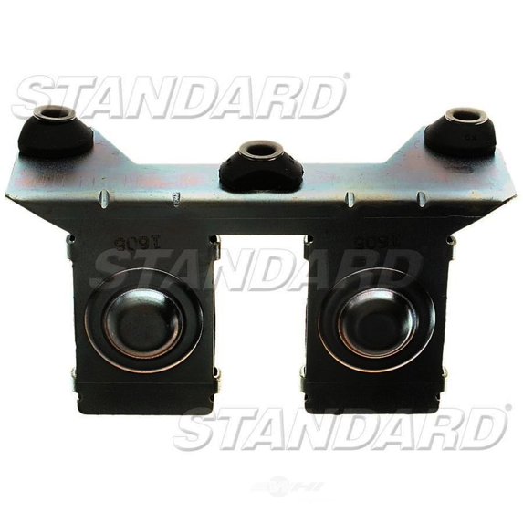 Engine Air Intake Heater Relay