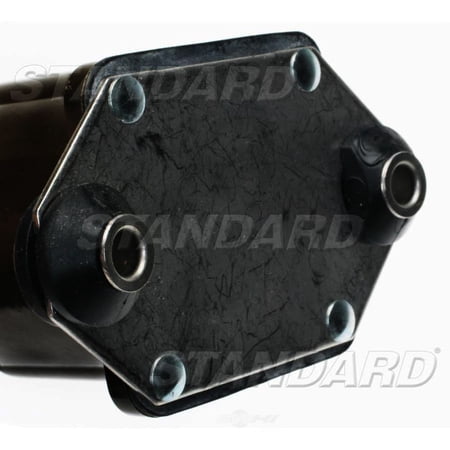 Engine Air Intake Heater Relay
