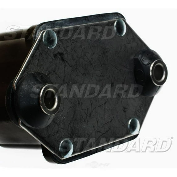 Engine Air Intake Heater Relay