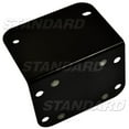 thumbnail image 1 of Standard Motor Products Engine Air Intake Heater Relay, 1 of 4