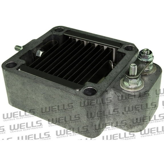 Engine Air Intake Heater