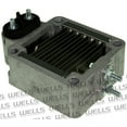 thumbnail image 1 of Engine Air Intake Heater, 1 of 5