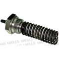 thumbnail image 1 of Engine Air Intake Heater, 1 of 4