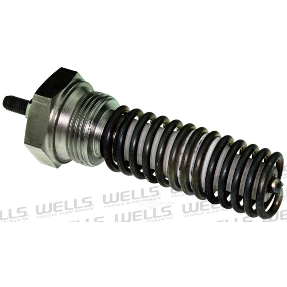 Engine Air Intake Heater