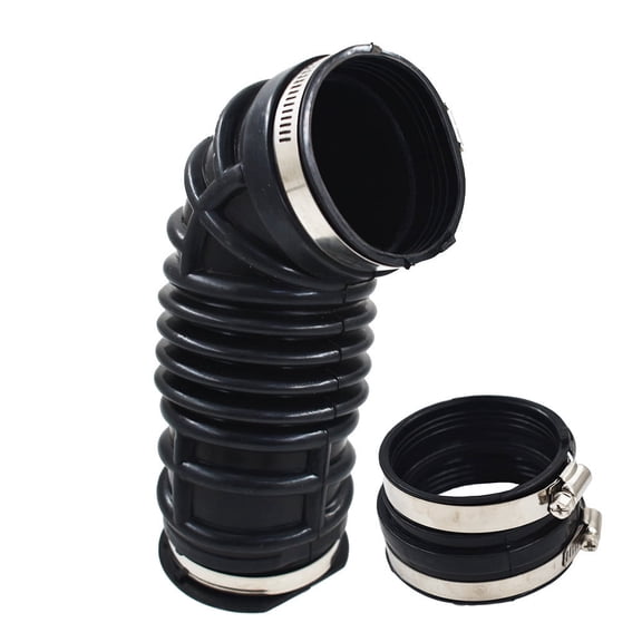Engine Air Intake Hose 696-002 96808176 Fit for Chevrolet Aveo 2009-2011