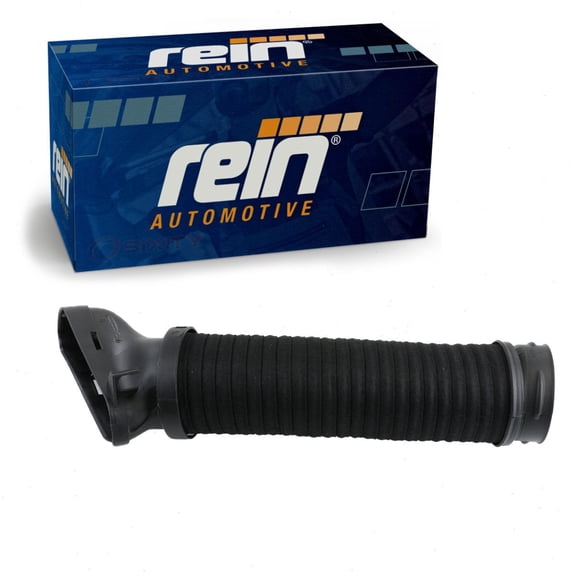 Rein ABV0225 Air Intake Hose compatible with 2720902882