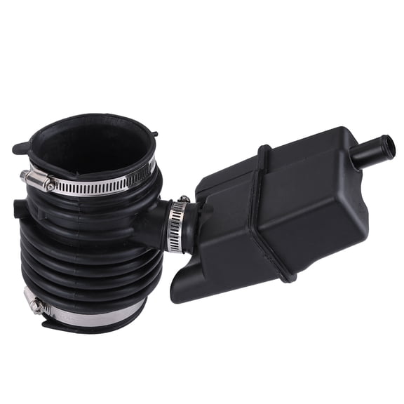 Engine Air Intake Hose Compatible for Nissan Murano 2015-2023 Pathfinder 2013-2016 Infiniti JX35 2013 QX60 2014-2016
